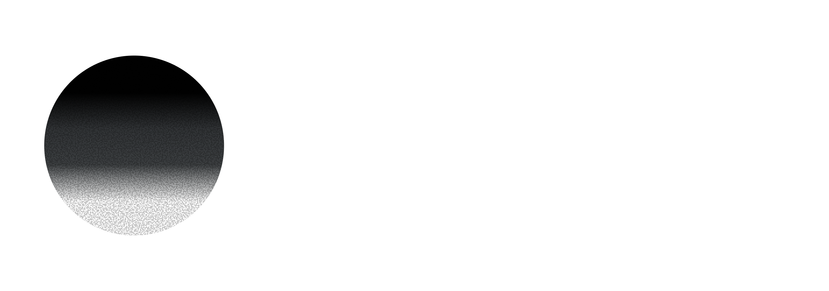 valuesync.ai Logo