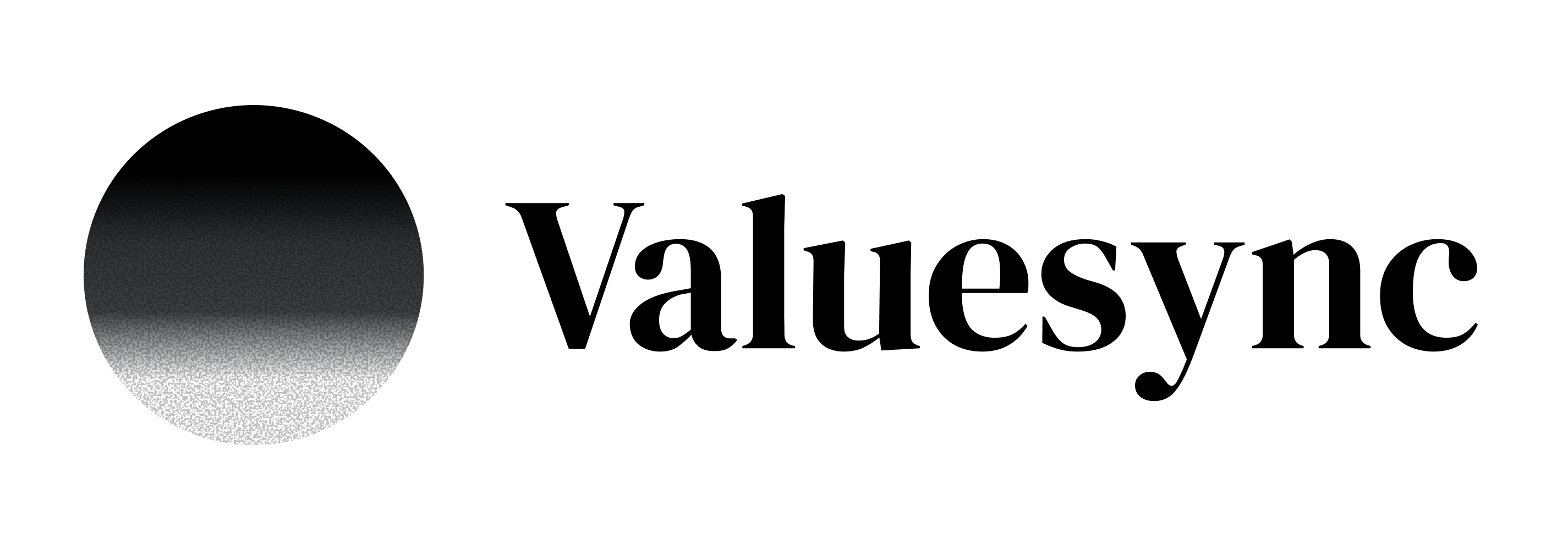 valuesync.ai Logo