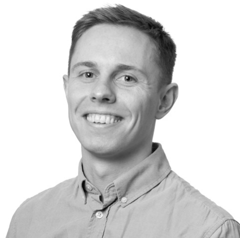 Petter Søland - CTO & Co-Founder