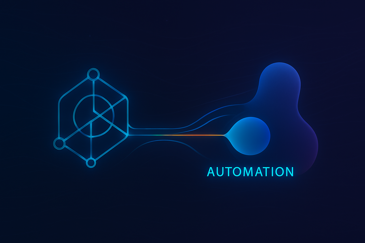 Automation, Not Competition: How AI Transforms M&A Deal Teams