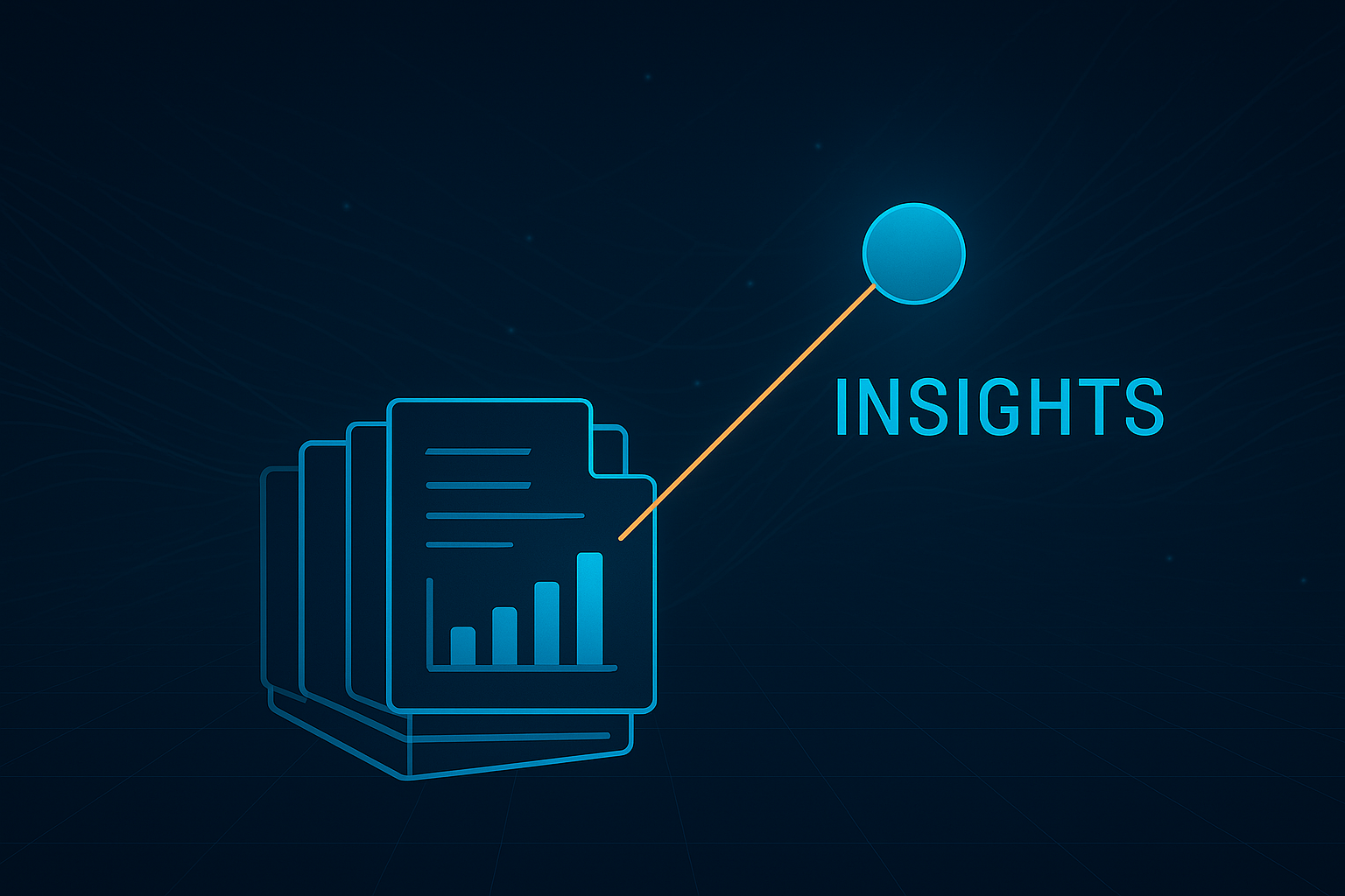 How M&A and Private Equity Can Benefit from Tailored AI Tools